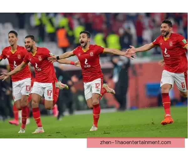 2026世界杯主办城市迈阿密宣布将举办全球足球文化博览会引领潮流