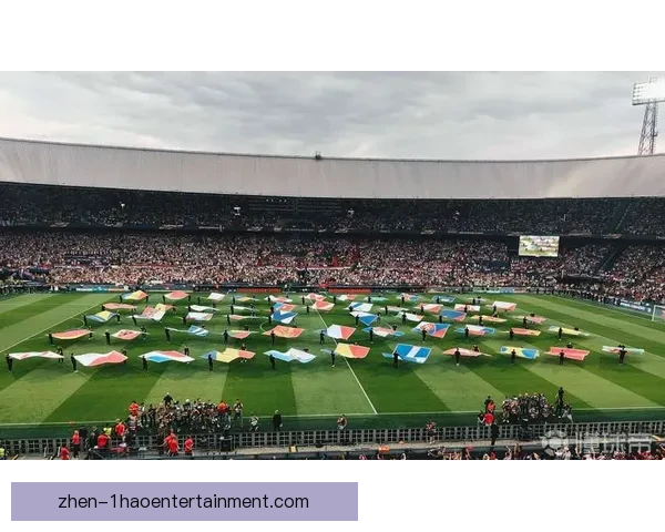 2026欧国联决赛将在荷兰举办 引发全球球迷热议