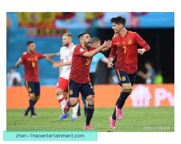 揭秘2024欧洲杯官方指定比赛用球通过FIFA认证背后的科技与比赛影响