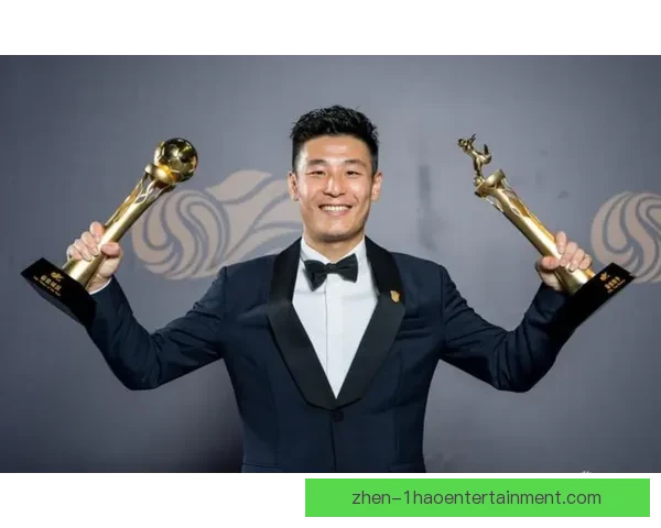 武磊关键进球助中国队世预赛亚洲区十八强赛获胜 武磊关键进球助中国队世预赛亚洲区十八强赛获胜