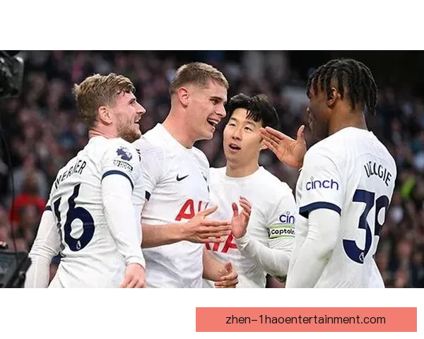 热刺奋勇拼搏迎挑战 英超赛季新篇章开启球迷期待再创新辉煌