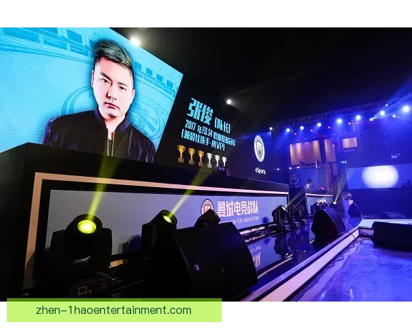 维亚纳确认接任曼城体育总监引领俱乐部新战略方向 维亚纳确认接任曼城体育总监引领俱乐部新战略方向