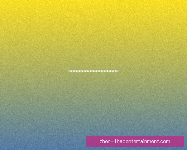 聚焦哈兰德对阵曼城欧协联临场发挥的全面评估分析与关键战术价值解读 聚焦哈兰德对阵曼城欧协联临场发挥的全面评估分析与关键战术价值解读