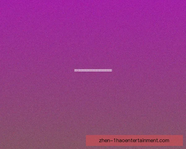 马克·库库雷利亚在欧洲杯后状态突飞猛进展现顶级表现 马克·库库雷利亚在欧洲杯后状态突飞猛进展现顶级表现