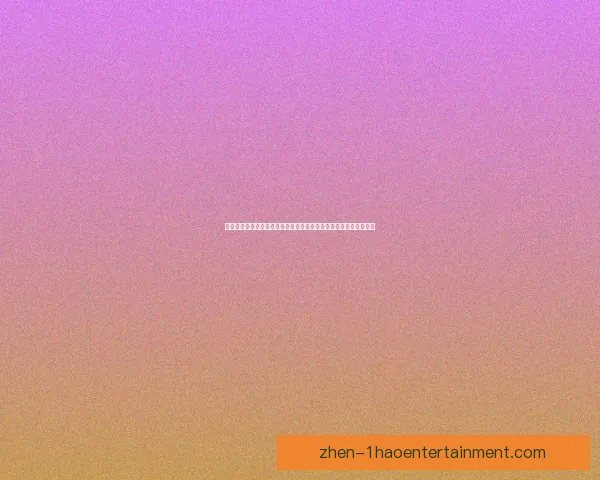 今夜世界杯国家队备战全解析提前看懂下轮对阵焦点走势与战术分析 今夜世界杯国家队备战全解析提前看懂下轮对阵焦点走势与战术分析