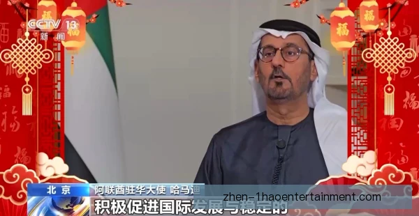2026年阿米里谈留洋与队长职责 美因茨中场的双重角色